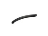 12582568-2-S-GE-WB15X30878-HANDLE