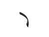 12582568-3-S-GE-WB15X30878-HANDLE