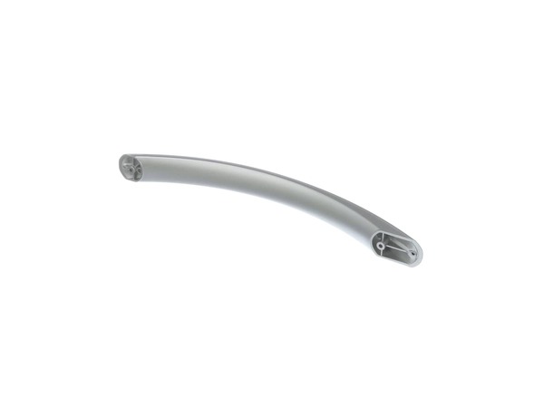 12582569-1-M-GE-WB15X30879-HANDLE