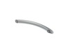 HANDLE – Part Number: WB15X30879