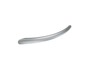 12582569-2-S-GE-WB15X30879-HANDLE