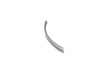12582569-3-S-GE-WB15X30879-HANDLE