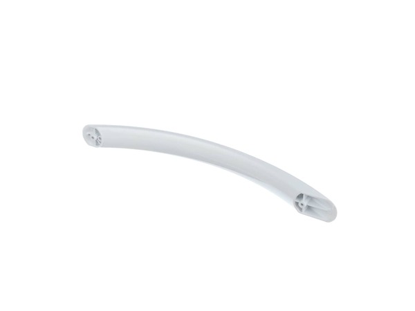 12582570-1-M-GE-WB15X30880-HANDLE