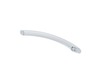 HANDLE – Part Number: WB15X30880