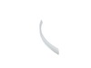 12582570-3-S-GE-WB15X30880-HANDLE
