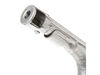 GAS RANGE BAKE BURNER – Part Number: WB16X28249
