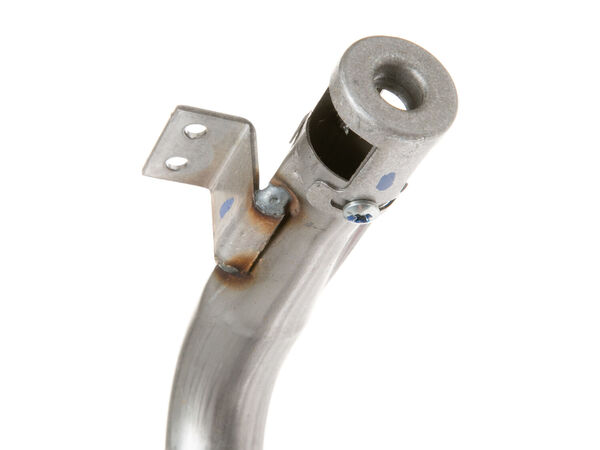 12582572-1-M-GE-WB16X28670-GAS RANGE BAKE BURNER