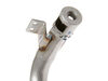 GAS RANGE BAKE BURNER – Part Number: WB16X28670