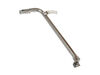 12582572-3-S-GE-WB16X28670-GAS RANGE BAKE BURNER