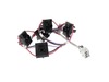 HARNESS SWITCH – Part Number: WB18X27597