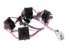 12582574-2-S-GE-WB18X27597-HARNESS SWITCH