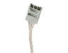 12582574-3-S-GE-WB18X27597-HARNESS SWITCH