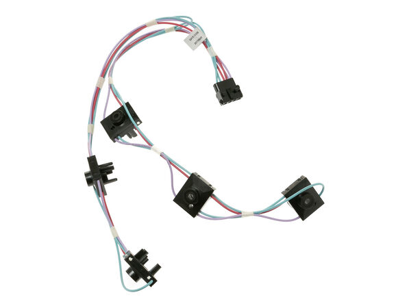 12582575-1-M-GE-WB18X27602-Dual Switch Harness
