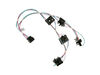 12582575-2-S-GE-WB18X27602-Dual Switch Harness