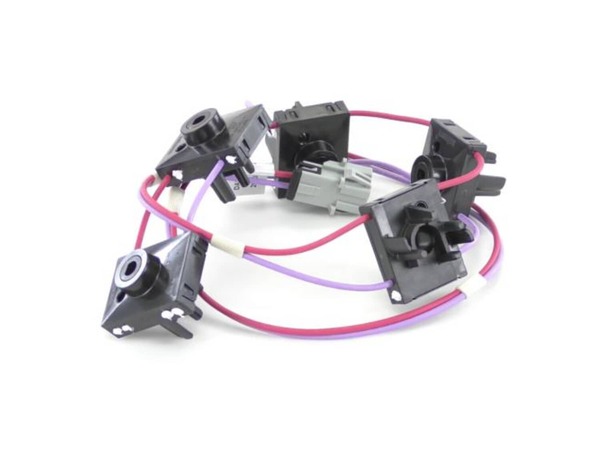 12582576-1-M-GE-WB18X28762-HARNESS SWITCHES