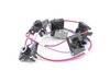 HARNESS SWITCHES – Part Number: WB18X28762