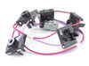 12582576-2-S-GE-WB18X28762-HARNESS SWITCHES