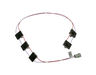 12582576-3-S-GE-WB18X28762-HARNESS SWITCHES