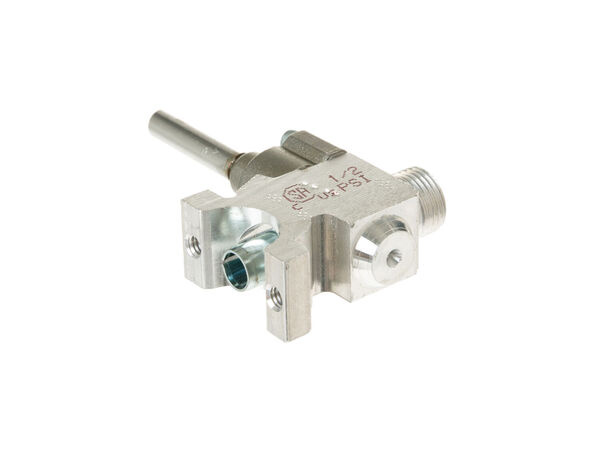 12582582-1-M-GE-WB21X31343-GAS VALVE KIT