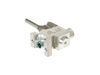 GAS VALVE KIT – Part Number: WB21X31343