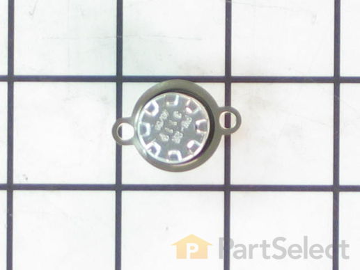 12582583-1-M-GE-WB24X31473-TCO BASE HOOD