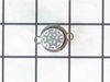 TCO BASE HOOD – Part Number: WB24X31473