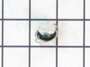 12582583-2-S-GE-WB24X31473-TCO BASE HOOD