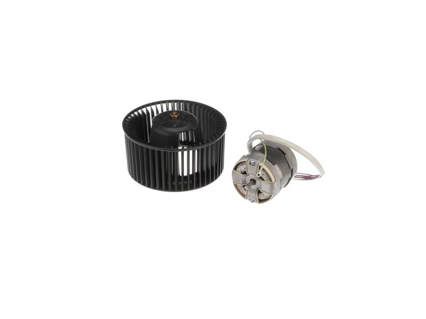 12582584-1-M-GE-WB26X30786-BLOWER MOTOR ASM