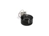 12582584-3-S-GE-WB26X30786-BLOWER MOTOR ASM