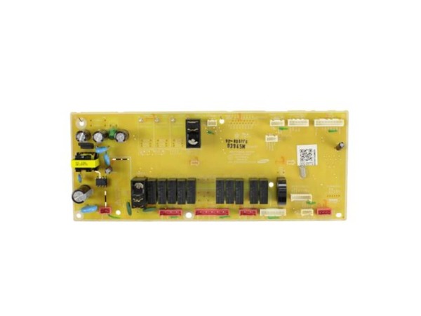 12582585-1-M-GE-WB27X29754-MAIN BOARD