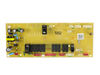 12582585-2-S-GE-WB27X29754-MAIN BOARD