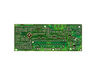 12582585-3-S-GE-WB27X29754-MAIN BOARD