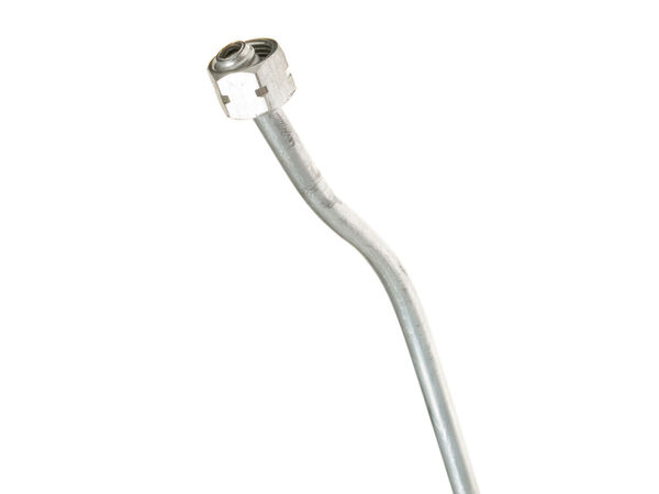 12582589-1-M-GE-WB28X29276-GRIDDLE TUBE ASM