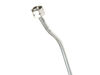 GRIDDLE TUBE ASM – Part Number: WB28X29276