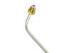 12582589-2-S-GE-WB28X29276-GRIDDLE TUBE ASM