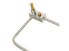 12582589-3-S-GE-WB28X29276-GRIDDLE TUBE ASM