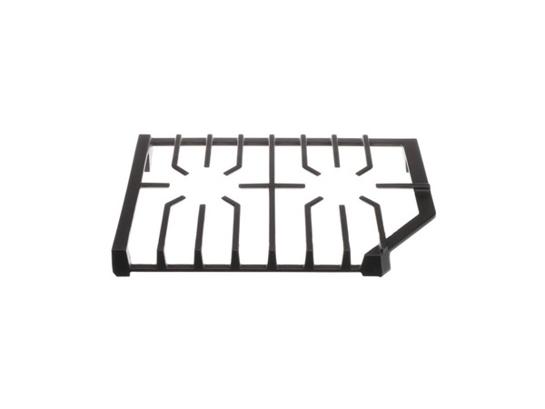 12582591-1-M-GE-WB31X30363-MONOGRAM GRATE