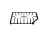 MONOGRAM GRATE – Part Number: WB31X30363