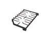 12582591-3-S-GE-WB31X30363-MONOGRAM GRATE