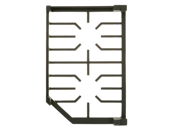 12582592-1-M-GE-WB31X30364-MONOGRAM GRATE