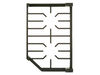 MONOGRAM GRATE – Part Number: WB31X30364