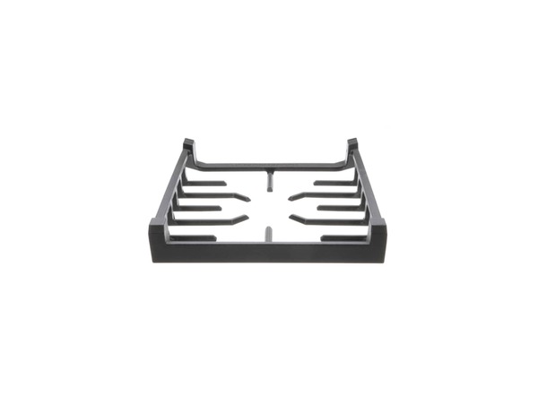 12582593-1-M-GE-WB31X30365-MONOGRAM GRATE