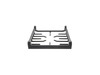 MONOGRAM GRATE – Part Number: WB31X30365