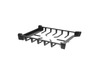 12582593-2-S-GE-WB31X30365-MONOGRAM GRATE