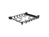 12582593-3-S-GE-WB31X30365-MONOGRAM GRATE