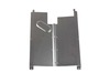 BAKE DEFLECTOR UC – Part Number: WB34X28907