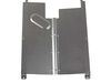 12582597-2-S-GE-WB34X28907-BAKE DEFLECTOR UC