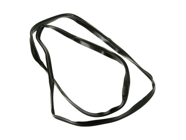 12582601-1-M-GE-WB35X29398-BURNER BOX GASKET