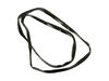 BURNER BOX GASKET – Part Number: WB35X29398