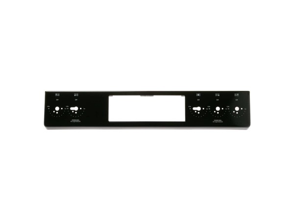 12582602-1-M-GE-WB36X28224-PANEL MANIFOLD UPPER
